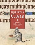 Medieval Cats