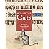 Medieval Cats