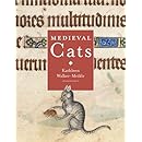 Medieval Cats
