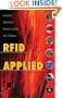 RFID Applied