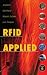 RFID Applied