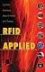 RFID Applied