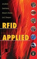 RFID Applied