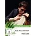Mohammad Reza Mortazavi - Live at the Berlin Philharmonie
