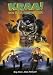 Godzilla and his Crew - Giant Monster Movies