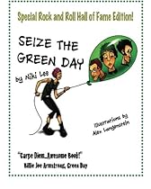 Seize the Green Day: Rock and Roll Hall of Fame Edition!