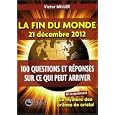 D�tails sur le produit