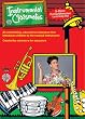 Instrumental Classmates - 5 DVDs