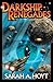 Darkship Renegades