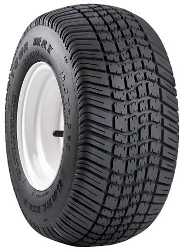 Tour Max 18.5x8.5R8 LRB Ply