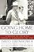 Image of Going Home To Glory: A Memoir of Life with Dwight D. Eisenhower, 1961-1969