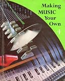 Making Music Your Own 4