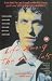 DVD : Life Among the Cannibals