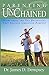 Parenting Unchained: Overcoming the Ten Deceptions That Shackle Christian Parents