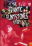  : Frantic Flintstones Story