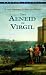 Books : The Aeneid of Virgil (Bantam Classics)