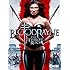BloodRayne: The Third Reich