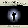 Ancient Awakening: The Ancient, Book 1