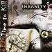 Search : Insanity