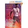 A Darker Shade of Dead