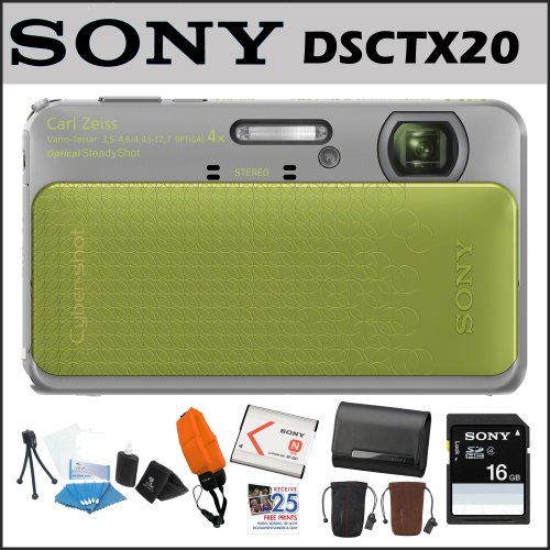 price Sony 