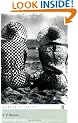 Mapp and Lucia (Penguin Modern Classics)