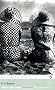 Mapp and Lucia (Penguin Modern Classics)