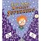 Autumn Term - Get Them Reading - Under 5's Readers