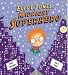 Eliot Jones, Midnight Superhero