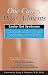 Image of One Cause, Many Ailments: Leaky Gut Syndrome, What it is and How it May be Affecting Your Health