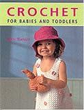 Crochet for Babies and Toddlers