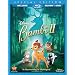 Bambi II (Two-Disc Special Edition Blu-ray / DVD Combo in Blu-ray Packaging)