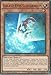 Yu-Gi-Oh! - Galaxy-Eyes Cloudragon (WSUP-EN009) - World Superstars - 1st Edition - Super Rare