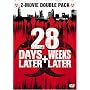 �u28����...�~28�T��...�v�����_�u���p�b�N [DVD]