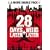 �u28����...�~28�T��...�v�����_�u���p�b�N [DVD]