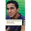 Ghettokids: Immer da sein, wo's weh tut