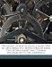 Prisoners of war in France from 1804 to 1814, being the adventures of John Tregerthen Short and Thomas Williams of St. Ives, Cornwall