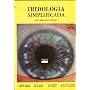Iridiologia Simplificada