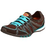 Rocket Dog Women's Ice Cream Sneaker