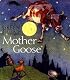 Green Tiger's Illustrated Mother Goose