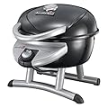 Char-Broil TRU Infrared Patio Bistro 180 Electric Grill