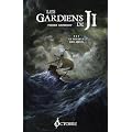 Les Gardiens de Ji, Tome 3 : Le Souffle des a�eux