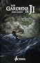 Les Gardiens de Ji, Tome 3 : Le Souffle des a�eux
