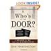 Who's at the Door?: A Memoir of Me and the Missionaries