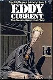 Eddy Current