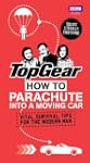Top Gear: How to Parachute into a Mov...