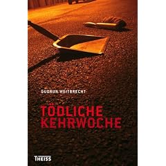 T�dliche Kehrwoche