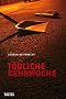 T�dliche Kehrwoche