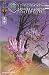 Book Obergeist: Ragnarok Highway #2 Vol. 1 June 2001