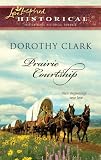 Prairie Courtship